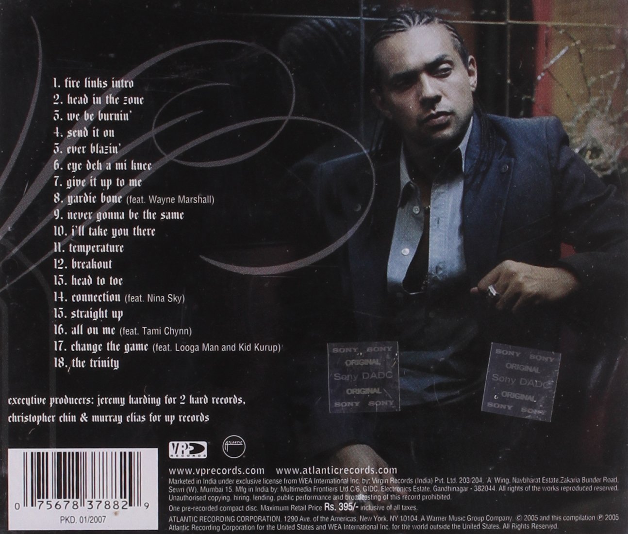 sean paul other side of love mp3 download 320kbps